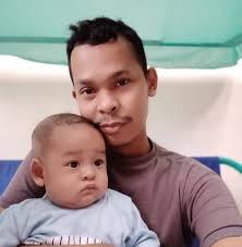 Bawa pulang apa ya? 🤭😂