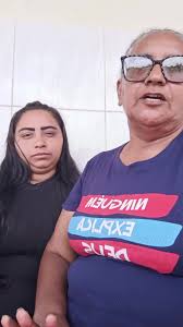 Os vídeos de Silvia marques (@silviamarques495) com som original