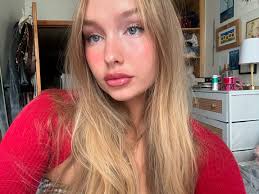 Instagram photo by Ava 🧚‍♀️ • Mar 13, 2025 at 3:04 PM