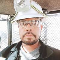 3700+ "Victor Manuel" profiles