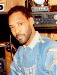 Photo by Clora Funeral Home