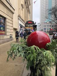2 other pacific islander alone, or two or more native hawaiian and other pacific islander categories. Over 100 Fun Things To Do In Columbus Ohio