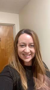 Dawn Skramstad's Instagram, Twitter & Facebook