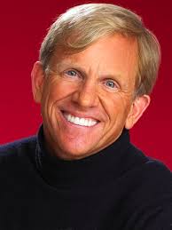 Harry Beckwith Speaking Fee, Schedule, Bio & Contact Details