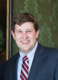 The Corruption in Fragile States Blog