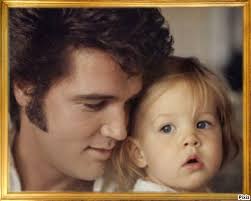 Let's welcome our new members: Carol Shriver, Marc Gil Valain-Le Blouch,  Raymond Foster, Thomas C Weyand Jr., Gerrit Pelkman, Wilma Anderson Jeff,  Isabel Benet Tost, Jan Bergenske, Adry Dainella, Mei Moiselle, Wendy