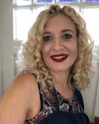 Jaques Locks Salon and Spa LLC