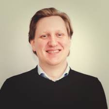 Palash Ghosh Email & Phone Number