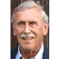 Victor Suppes Obituary