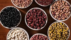 Stock up on this affordable pantry staple for easy-to-make meals | CNN