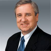 30+ "Lawrence Oldham" profiles