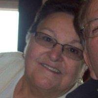 Carlita Miano Obituary (2018)