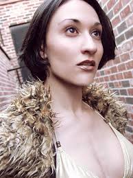 A Beautiful Review from a Beautiful Lady! First time Customer, Hopefully, A  Long Time Customer!