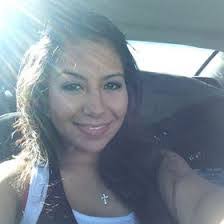 Jeffrey Aragon's Instagram, Twitter & Facebook