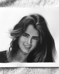 Camilo Carrillo (@camilocarrillo.art) • Instagram photos and videos