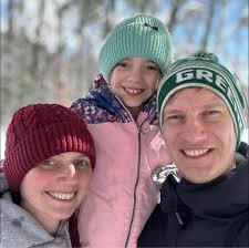 🌟 NEW VPP Episode 223🌟 Excited to share our latest conversation with Phil  Brown, interviewing Jim Grout and Jennifer Ottinger, High 5's Founding  Director and Executive Director, respectively. From their beginnings to