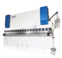 presse plieuse en stock - HARSLE MACHINE | Page 74