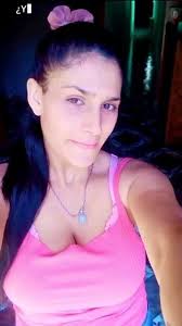 Debora Dominguez (@deboradominguez8846) • Instagram photos and videos