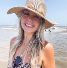 Kylee Piersol Obituary