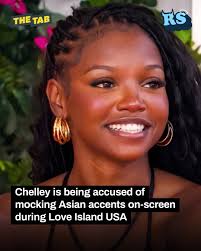 Can they all please stop being so problematic?