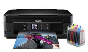 Click start and click on search. Epson L200 Scanner Driver Download 64 Bit