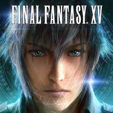 Final fantasy xv pocket edition full version apk finally available on android and infopedia24. Final Fantasy Xv A New Empire 4 2 14 97 X86 Nodpi Android 4 4 Apk Download By Epic Action Llc Apkmirror