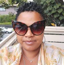 Sharrie Williams added a new photo.