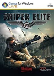 Es secuela de injustice de nether realm studios incorpora como gran novedad un nuevo sistema de progresión que se. Sniper Elite V2 Download Torrent For Pc