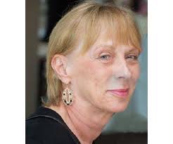 Laura Cotter Obituary (1956