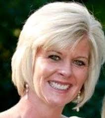 CAROL ASBILL Obituary (2015)