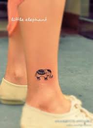 Check spelling or type a new query. 70 Best Elephant Tattoo Designs And Ideas Tattoosme