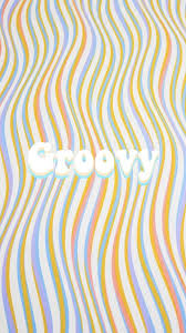 Groovy Wallpapers Top Free Groovy Backgrounds Wallpaperaccess Enjoy and share your favorite beautiful hd wallpapers and background images. groovy wallpapers top free groovy