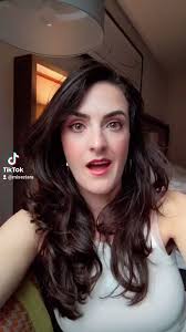 @BLOCTG4's video Tweet