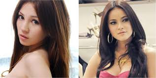 See more of gambar artis jav on facebook. Wah Ternyata 7 Bintang Jav Ini Mirip Banget Dengan Artis Indonesia Caper Id Cuma Cari Perhatian