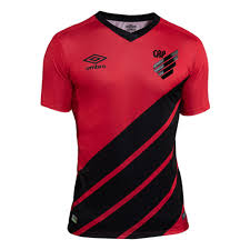 Club athletico paranaense is a brazilian football team from the city of curitiba, capital city of the brazilian state of paraná, founded on. Club Athletico Paranaense Discount Soccer Kit Wholesale With Free Shipping Paradisefootball Cn Cheap Soccer Jerseys Shop