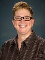 Stacey Dorr's Instagram, Twitter & Facebook