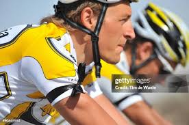 218 Neutralisation Stock Photos, High-Res Pictures, and Images