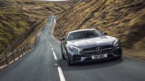 Check spelling or type a new query. Mercedes Amg Gt 2016 Review Car Magazine