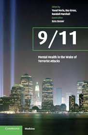 Amazon.com: 9/11: Mental Health in the Wake of Terrorist Attacks eBook :  Neria, Yuval, Gross, Raz, Marshall, Randall D., Susser, Ezra S., Raphael,  Beverley: Kindle Store