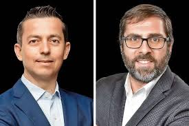 Lo último sobre Economía: entérate de todo en Diario financiero