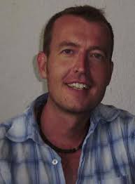 Amazon.co.uk: Christopher Alexander: books, biography, latest update