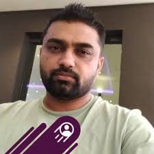 Which construction company can build a car wash station?