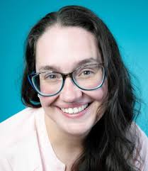 Inside Out and Backwards Paperless Program