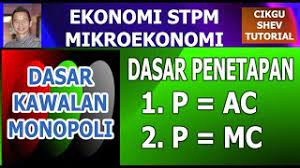 Sebelum menentukan besaran gaji karyawan, anda harus mengetahui 3 komponen upah dalam penggajian sesuai dengan uu yang berlaku. Maksud Penggajian Berkanun Maksud Pendapatan Berkanun Penggajian