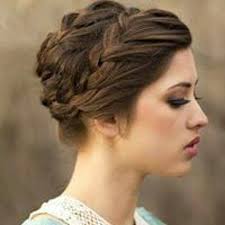 Stream Heba Sadek Bebo music