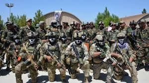طالبان موفق به سیطره بر اکثر مناطق شهرستان صیاد شده و با عبور از مرکز این شهرستان به شهر سرپل نزدیکتر شده. Ø¢Ù…ÙˆØ²Ø´ ØªØ®ØµØµÛŒ Ù†Ø¸Ø§Ù…ÛŒ Ø¨Ø§Ø¹Ø« Ø§ÛŒØ¬Ø§Ø¯ ÛŒÚ© Ù†ÛŒØ±ÙˆÛŒ Ù…Ø³ØªÙ‚Ù„ Ø§ÙØºØ§Ù† Ø´Ø¯Ù‡ Ø§Ø³Øª