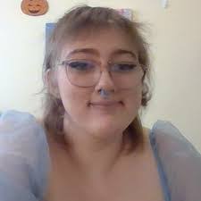 Seth Anders's Instagram, Twitter & Facebook