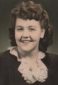 Sally J. (Taylor) Short Obituary December 5, 2020