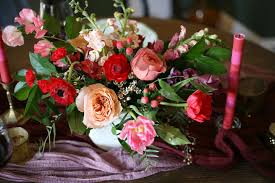 The best of fern, straight to your inbox. Fern Studio Floral Event Design Home Facebook