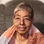 Monreal Family Obituaries